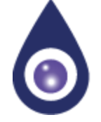 Enagic Kangen Water Distributor Logo
